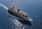 What Are the Biggest Cruise Ships in 2026?