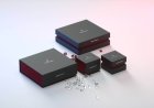 Elevate Brand Value with Luxury Rigid Packaging Solutions