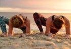 How to Choose the Best Bali Yoga Retreats for You