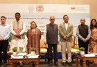 Madhya Pradesh Unveils Roadmap to Cut Major Non-CO₂ Pollutants