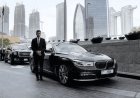 How to Rent a Car as a Tourist in Dubai: Documents, Requirements, Costs & Driving Tips
