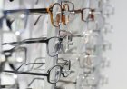 Nearby Optical Shop for Quality Eyewear and Eye Care