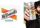 House of McDowell’s Soda Reimagines Yaari with ‘Yaari Ki Nayi Vibe’