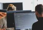 Data Engineering Consulting and Enterprise AI for Business Growth