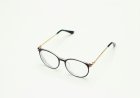 Opticians Near Me for Quality Eye Care and Eyewear