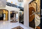 Ajman Rentals and Abu Dhabi Apartment Buying Guide