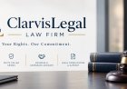 How International Business Operations Create Criminal Law Risks