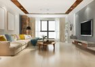 How to Choose a Remodeling Company in Houston TX: Questions to Ask