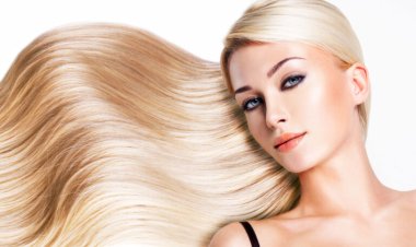 L'Estetica Salon: Aventura's Top Style Salon After Years in Business
