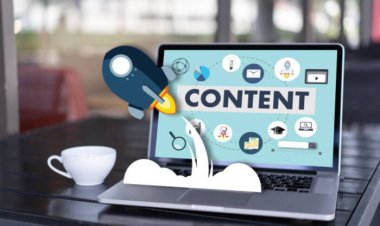How Legal Blog Writing Can Improve a Personal Injury Firm's Online Visibility