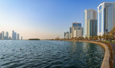 A Guide to Luxury Waterfront and Beachside Homes in the UAE