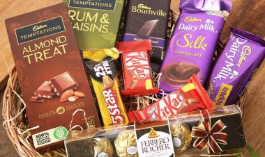 Unique Gifts Under 500 – Easy Online Gift Delivery for Every Celebration
