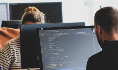 Data Engineering Consulting and Enterprise AI for Business Growth