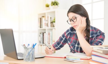 Master Essay Writing: Structure, Format, And Techniques That Actually Work