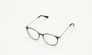 Opticians Near Me for Quality Eye Care and Eyewear