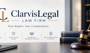 How International Business Operations Create Criminal Law Risks