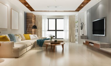 How to Choose a Remodeling Company in Houston TX: Questions to Ask