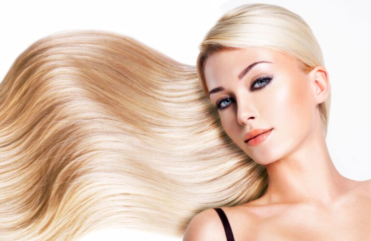 L'Estetica Salon: Aventura's Top Style Salon After Years in Business