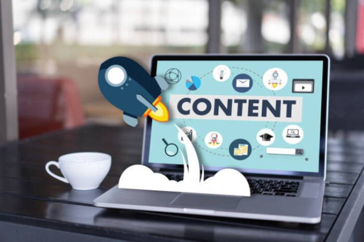 How Legal Blog Writing Can Improve a Personal Injury Firm's Online Visibility
