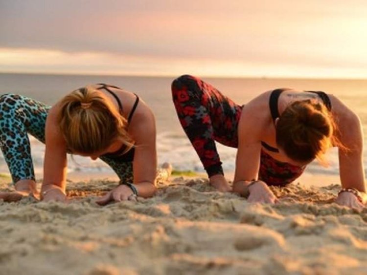 How to Choose the Best Bali Yoga Retreats for You