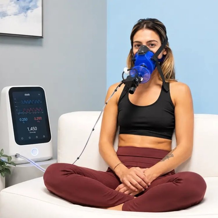 What Is RMR Testing in Fort Lauderdale and How Does It Work