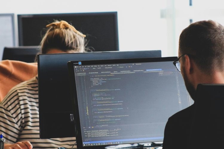 Data Engineering Consulting and Enterprise AI for Business Growth