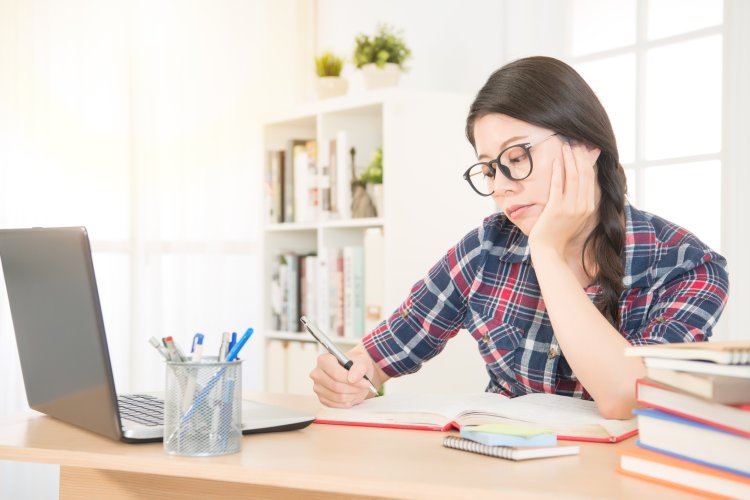 Master Essay Writing: Structure, Format, And Techniques That Actually Work