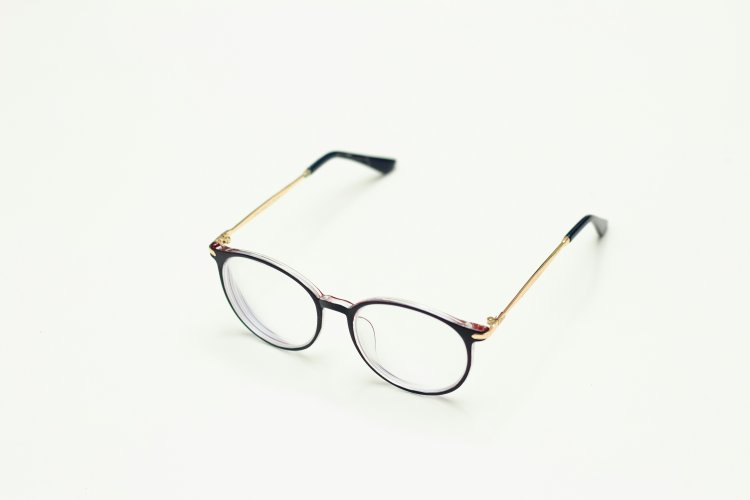 Opticians Near Me for Quality Eye Care and Eyewear
