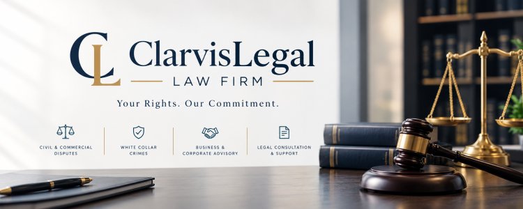 How International Business Operations Create Criminal Law Risks