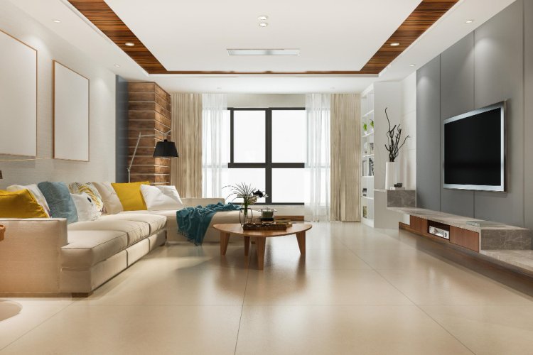 How to Choose a Remodeling Company in Houston TX: Questions to Ask
