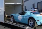 Affordable Vehicle Shipping: How to Transport a Car Without Overspending