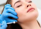 Best Dermal Fillers in Dubai - When Less Is Truly More
