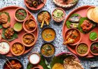 Taj Lakefront Bhopal Celebrates Satpura's Culinary Heritage with ‘The Soul of Satpura’