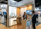 How Do Exhibition Stand Contractors in Dubai Design Booths for Small Exhibition Spaces?