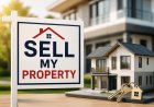 Best Real Estate Broker to Sell Property in Dubai: How to Choose in 2026