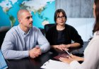 What Oakland Families Deserve to Know Before Hiring a Family Law Attorney in Oakland CA