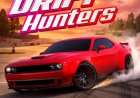 Mastering the Art of Sideways: A Dive into Drift Hunters