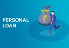 Where Can You Access Personal Loan Finance in Hosur With Fast Approval?