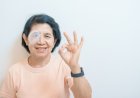 Cataract Surgery Age Is There an Upper Age Limit in Australia