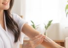 Why Do Some Whitening Creams Leave a White Cast on the Skin?