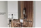 A Practical Guide to Upgrading Your Boiler in Bristol
