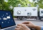 Fleet Management System in the UAE: How to Scale Your Fleet Without Increasing Complexity