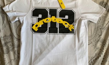 Protect | Protect LDN Clothing Official Store | Upto 30% OFF