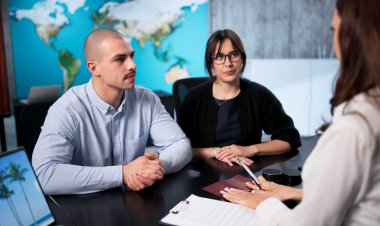 What Oakland Families Deserve to Know Before Hiring a Family Law Attorney in Oakland CA