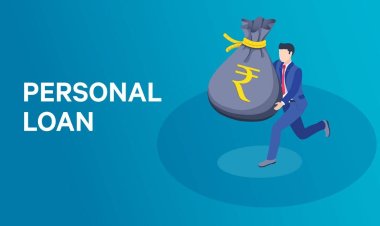 Where Can You Access Personal Loan Finance in Hosur With Fast Approval?