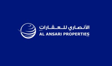 A Complete Guide to Residential and Commercial Property Management