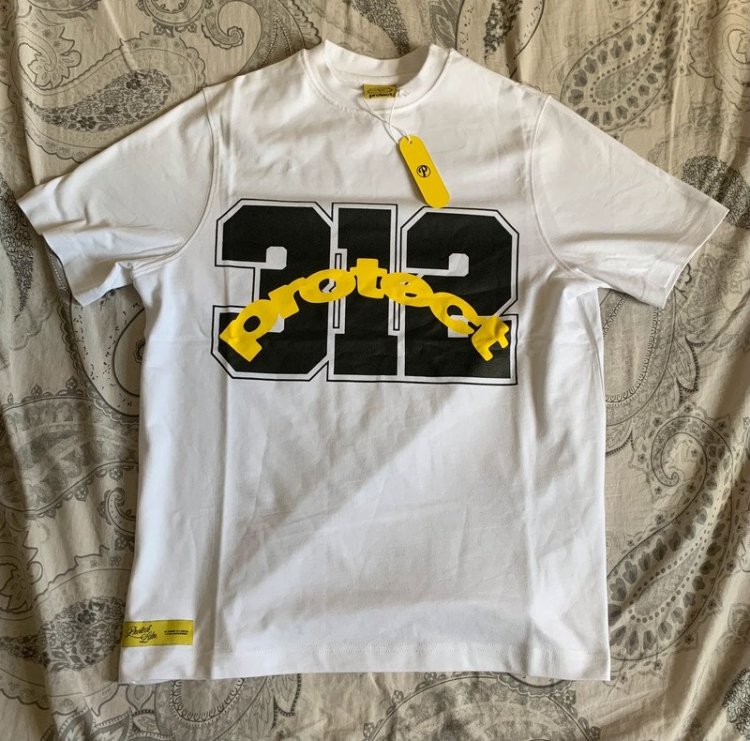 Protect | Protect LDN Clothing Official Store | Upto 30% OFF