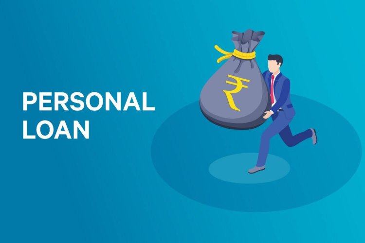 Where Can You Access Personal Loan Finance in Hosur With Fast Approval?