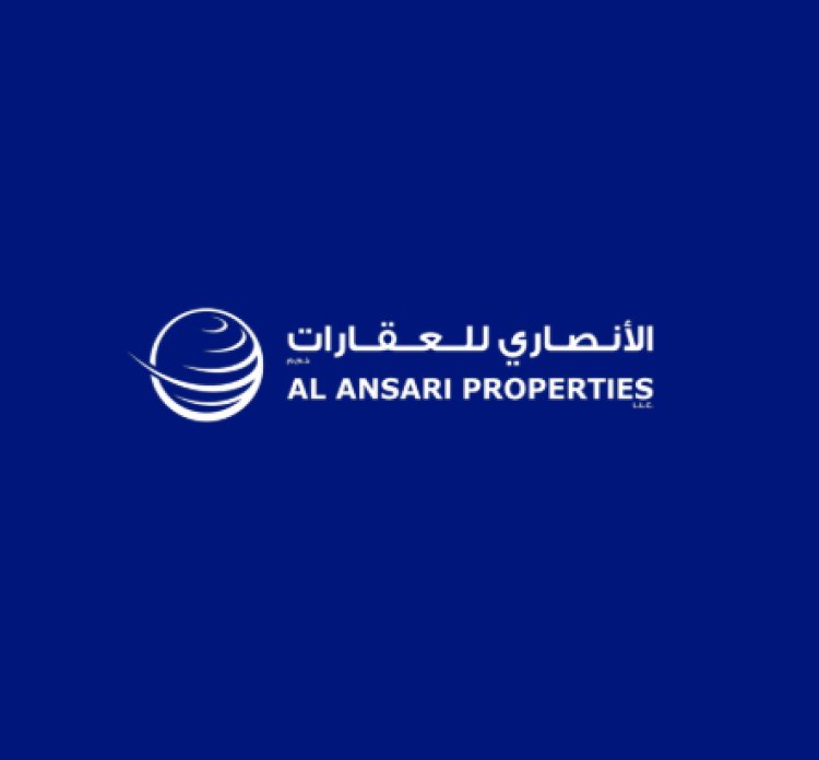 A Complete Guide to Residential and Commercial Property Management