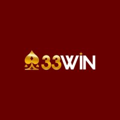 33winfish